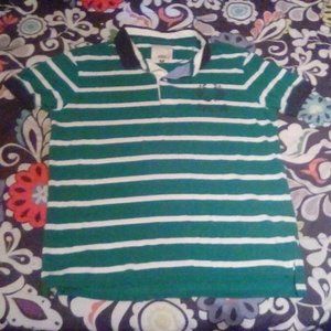 4/ $20 People vintage M EUC